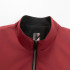  Pierre Cardin Stylish Men's Jacket 8042JK00873R1